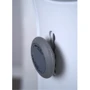 Крісло АКЛАС Арктик WT R-SR LVB-306 Grey OS-3006 Grey Сіре (00144009) фото 15