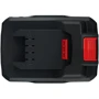 Акумуляторна батарея Parkside 20v, 2 Ah PAP 20 B1 + зарядний пристрій 65W PLG 20 C1 (PAP 20 B1 +PLG 20 C1 damaged box) фото 6