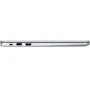 Ноутбук Huawei MateBook D14 (53013AWA): Оперативная память 8 ГБ