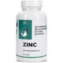 Progress Nutrition Zinc Gluconate Цинк 25 мг 90 таблеток