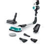 Пылесос Bosch BCS71HYG2