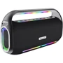 Акустика HiFuture Musicbox 300 Black (musicbox300.black)