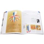 Great Designs. The World's Best Design Explored and Explained: Кількість сторінок 256