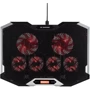 Підставка для ноутбука 2E Gaming CPG-004 (2E-CPG-004) фото 5