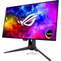 Монитор ASUS Rog Swift PG27AQDM (90LM08Q0-B01A70): Формат изображения 16:9