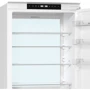 Встраиваемый холодильник Gorenje NRKI619EA3: Управление сенсорное