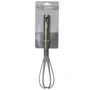 Венчик Krauff Kupfer linie 30.5 см (29-277-010): Тип венчик