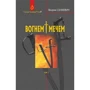 Генрік Сенкевич: Вогнем та мечем. Том 1