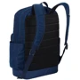 Сумка для ноутбуков Case Logic 15.6" 29L Query Dress Blue (CCAM-4216): Тип сумки рюкзак