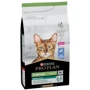 Сухой корм Pro Plan Sterilised Renal для стерилизованных кошек с кроликом 1.5кг (7613033566325): Порода Все породы