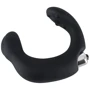 Вибростимулятор простаты Rebel Prostate Stimulator