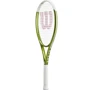 Ракетка Wilson Blade feel Team 103 Gr3 (WR117710) фото 2