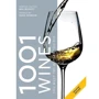 Neil Beckett: 1001, Wines You Must Try Before You Die