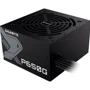 Блок питания GIGABYTE P650G 650W (GP-P650G)