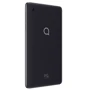 Планшет Alcatel 1T 7 4G (9013X) 7" LTE 1/16GB Prime Black (9013X-2AALUA1): Вес 245 г