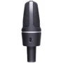 Микрофон AKG C3000 (2785X00230): Тип Универсальные