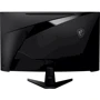 Монитор MSI MAG 32C6 (9S6-3DD41M-001): Время реакции, мс 1