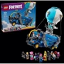Конструктор LEGO Fortnite Боевой автобус (77073) фото 6