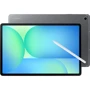Планшет Samsung Galaxy Tab S10 FE+ 8/128GB Wi-Fi Gray (SM-X620NZAR) + Keyboard Cover
