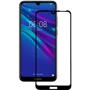 Аксессуар для смартфона BeCover Tempered Glass Black for Huawei Y6s 2019 (704676)
