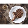 Tefal Unlimited Гриль 26 см (E2294074): Антипригарне покриття Titanium non stick