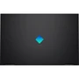 Ноутбук HP OMEN 17-ck1000sf (6C2D2EA): Процессор Intel Core i7-12700H (1.7 - 4.7 ГГц) / 14 - ядерный