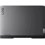 Ноутбук Lenovo LOQ 15APH8 (82XT001RUS): Операционная система Windows 11 Home