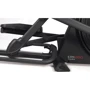 Орбитрек Toorx Elliptical ERX 650 (ERX-650) (930541)