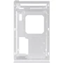 Корпус DarkFlash DLH21 Black фото 7