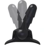 Крепление для страпона Doc Johnson - Swivel Suction Cup Plug