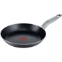 Сковорода Tefal Air Cook 24 см (B5830453)