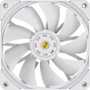 Кулер PCCooler P120 PRO WH