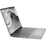 Ноутбук Lenovo Yoga 7 16IRL8 (82YN0002US) RB: Тип экрана глянец