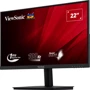 Монитор ViewSonic VA220-H: Формат изображения 16:9