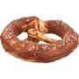 Ласощі для собак Trixie Denta Fun Duck Pretzel bulk 15 см 140 г 5 шт/уп (2700000045985): Виробник Trixie