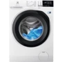 Стиральная машина Electrolux EW6F4R48BU