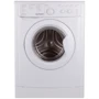 Стиральная машина Indesit IWSC 51051 UA