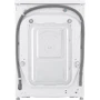 Стиральная машина LG F2V5GS0W фото 12