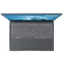 Ноутбук MSI Prestige 14 (A12SC-250PL): Тип экрана матовый