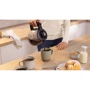 Кофеварка Bosch TKA 2M113 фото 7