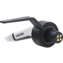 Ortofon CONCORDE MKII Scratch (1420300) фото 2