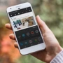 Nest Cam Indoor IQ 2 Pack (NC3200US) фото 8