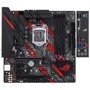 ASUS ROG STRIX B365-G GAMING: Роз'єми на платі M.2, SATA 3.0, PCI Express x1