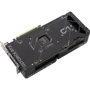 Видеокарта ASUS GeForce RTX 4070 12Gb DUAL (DUAL-RTX4070-12G): Интерфейс PCI Express 4.0 x16