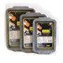 Форма для запекания Maestro 40х27х4.5 см (MR1126-40): Форма прямоугольная
