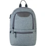 Рюкзак GoPack Сity 119S-1 серо-зеленый GO21-119S-1 фото 9