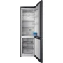 Холодильник Indesit ITI 5201 S фото 10