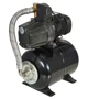 Насосная станция струйная Vitals aqua PRO AJW (1050-24Y)
