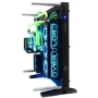 Персональный компьютер (ПК) ARTLINE Overlord P99 (P99v66Win): Процессор Intel (8p+16e)-Core i9-13900KF 3.0-5.8GHz