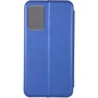 Чохол для телефона Fashion Classy Blue для Xiaomi Redmi Note 12 4G: Сумісність Xiaomi Redmi Note 12 4G